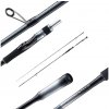 SHIMANO - Prút 26Lunamis Spinning 2,74 m 6-25 g 2 diely