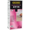 Murexin Pružná lepiaca malta TRASS KTF 55, 25 kg