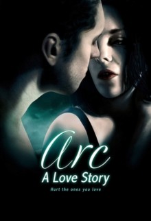 Arc DVD