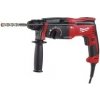 Milwaukee PH 26 - Kombinované SDS-plus 725 W