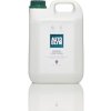 Autoglym Bodywork Shampoo Conditioner 2,5 l