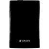 Verbatim Store 'n' Go 2TB, 53177