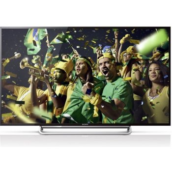 Sony Bravia KDL-48W605