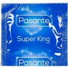 Pasante Super King Size 3 ks