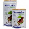 Flexadin Advanced pre psov 30 tbl.