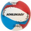 Volejbalová lopta SCHILDKROT Volleyball - 5