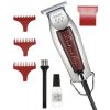 Wahl 8081 Detailer (profesionálny šnúrový (sieťový) konturovací strihací strojček na vlasy)