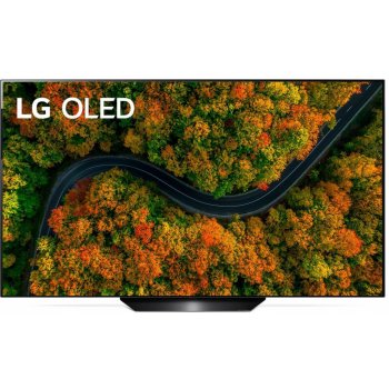 LG OLED55B9SLA od 1 100,77 € - Heureka.sk