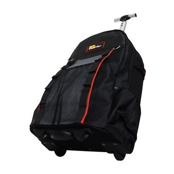 Stanley FatMax Backpack On Wheels 1-79-215