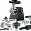 BOSCH MFWS682B MultiPower Series 6