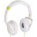 Fostex TH-5