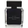 Narciso Rodriguez Bleu Noir Toaletná voda pánska 100 ml tester