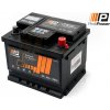 ProfiPower 12V 35Ah 330A PP-352