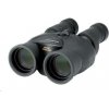 Canon Binocular 10 x 30 IS II dalekohled