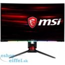 MSI Gaming Optix MPG27CQ2