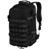 Helikon-Tex Raccoon Mk2 Cordura čierny 20 l