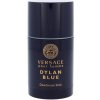 Versace Dylan Blue Pour Homme deostick 75 ml