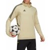 Tričko s dlhým rukávom adidas CON22 PRO TOP hd2311 Veľkosť S