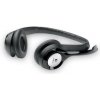 Logitech H390 Headset USB 2.0