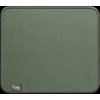 Trust Boye Eco Green 24745