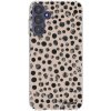 Picasee silikónový prehľadný obal pre Samsung Galaxy A15 A155F 4G - Dots