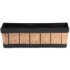 Strend Pro 256938