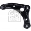 Rameno zavesenia kolies Febi Bilstein GmbH 48180