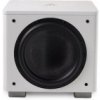 REL HT/1205 MKII Biela