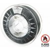 Filament Spectrum FlameGuard PLA 1.75mm Industrial Grey 1kg 81451 (81451)