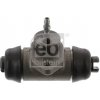 Brzdový valček kolesa FEBI BILSTEIN 05749