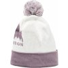 Burton Kids' Recycled Trope Beanie uni