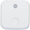 Yale EL003608