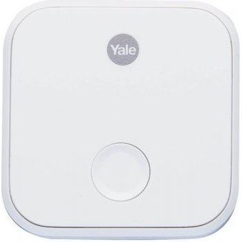 Yale EL003608