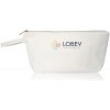 LOBEY® Udržateľná kozmetická taška - stredná
