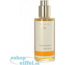 Dr. Hauschka Cleansing And Tonization tonikum pre normálnu a suchú pleť Facial Toner 100 ml