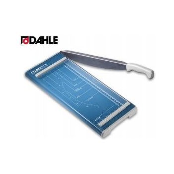 Dahle 502