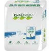 NATEEN Combi maxi L 10 kusov