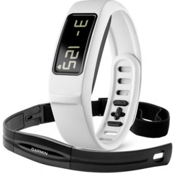 Garmin vívofit 2 HR