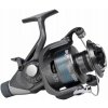 NAVIJAK SHAKESPEARE SKP FS 6500 5BB RATIO 4,9:1 ALU SPOOL + SPARE SPOOL