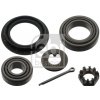 Lożisko kolesa - opravná sada Febi Bilstein GmbH 03115