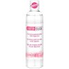 Waterglide Orgasm Gel 300ml