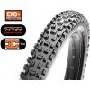 Plášť MAXXIS Assegai 29 x 2.50 WT kevlar EXO+ TR 3C Maxx Grip