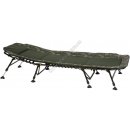 Giants Fishing Lehátko Gaube XT Bedchair 8Leg