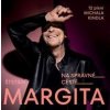 Margita Štefan: Na správné cestě CD
