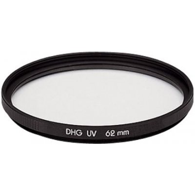 Doerr UV DHG Pro 58 mm