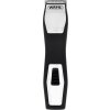 Wahl 09855-1216 Groomsman Pro Trimmer