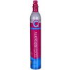 SodaStream CO2 Quick Connect CQC