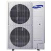 Tepelné čerpadlo vzduch/voda Samsung EHS Mono (16,0kW) AE160RXYDGG/EU