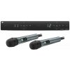 Sennheiser XSw 1-825 DUAL B