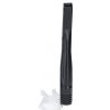 BOSCH Odsávacie zariadenie pre GST BCE/150 CE 2605510294